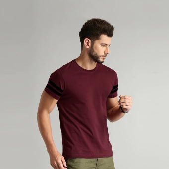 Mens T-Shirts