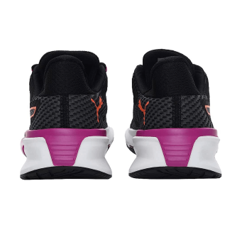 Women Sports Shoe