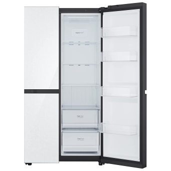 جنبًا إلى جنب