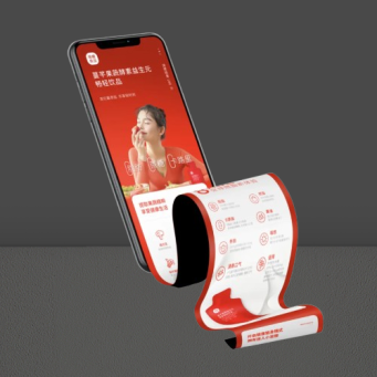 خدمات التصميم